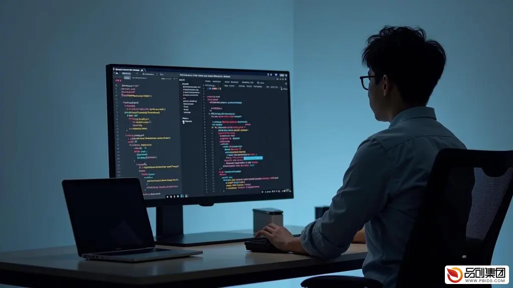 ThinkPHP开发微信小程序：从入门到实战指南
