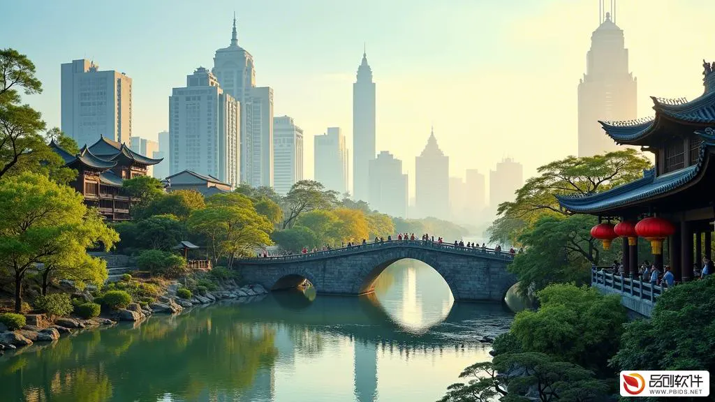 苏州市私募资金合规管理系统机构全面解析
