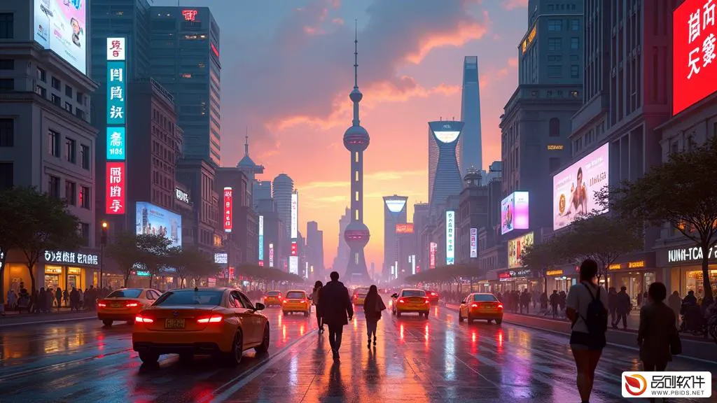 上海市保险智能定价平台研发中心：引领保险业数字化转型的新篇章
