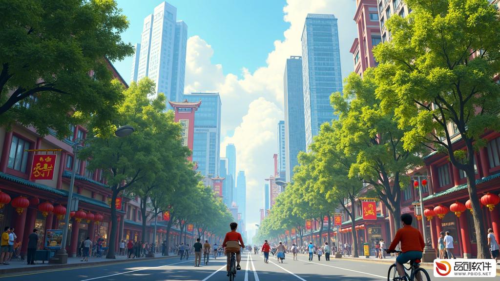 成都市智能硬件嵌入式系统企业的崛起与创新
