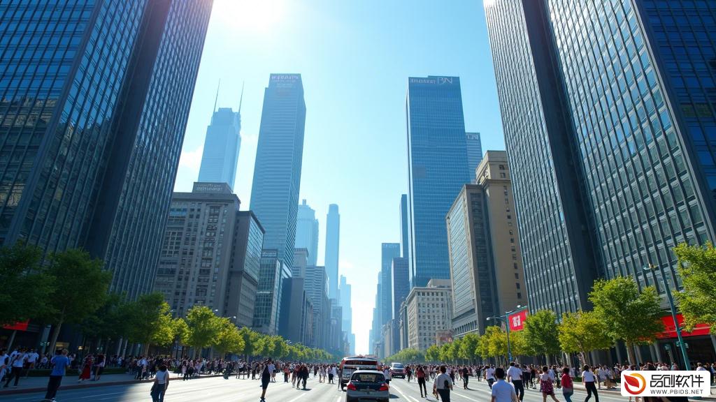 北京市行业大模型定制研发中心：引领产业升级与创新的新引擎
