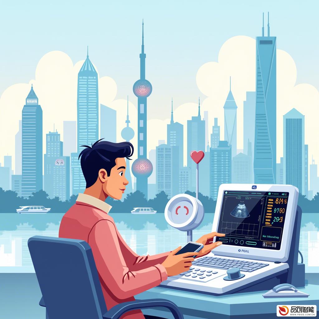 广州市医疗设备租赁系统机构：创新医疗服务模式
