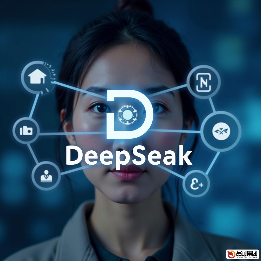 DeepSeek：AI技术引领自动化测试与质量控制新纪元
