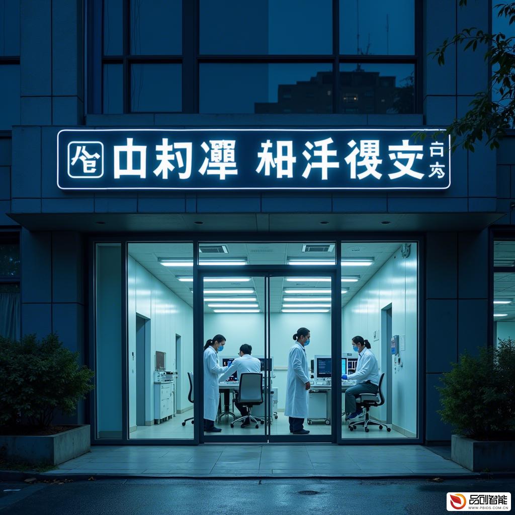 杭州市嵌入式医疗操作系统工场推动医疗设备...
