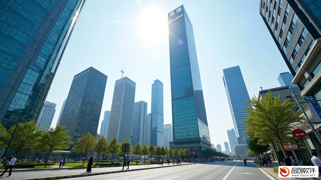 深圳市保险核心系统平台商：引领金融行业数字化转型
