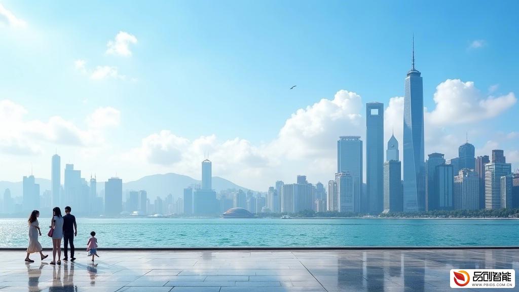 珠海市职业禁忌症筛查集团：守护职场健康，共创安全未来
