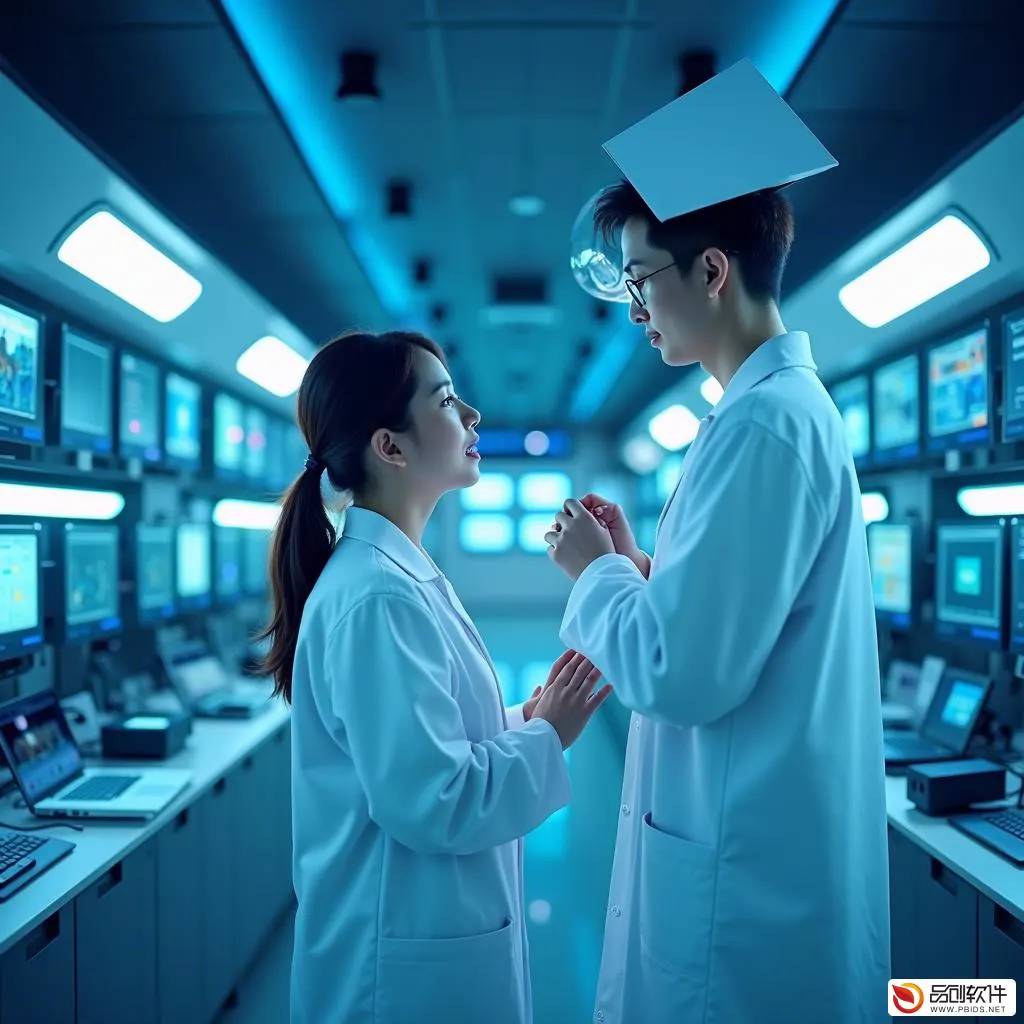 北京市车辆监控系统研发中心：智能交通的引领者
