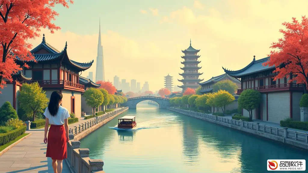 苏州市平安科技定制化方案：引领企业智能化转型的新篇章
