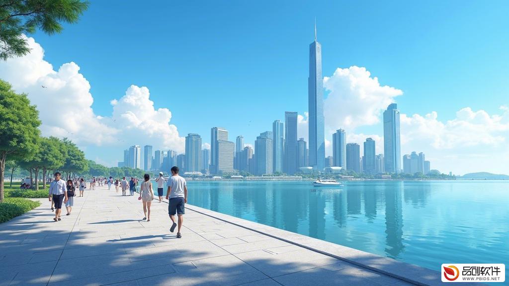 珠海市智慧药店AI管理系统：技术革新引领医药行业未来
