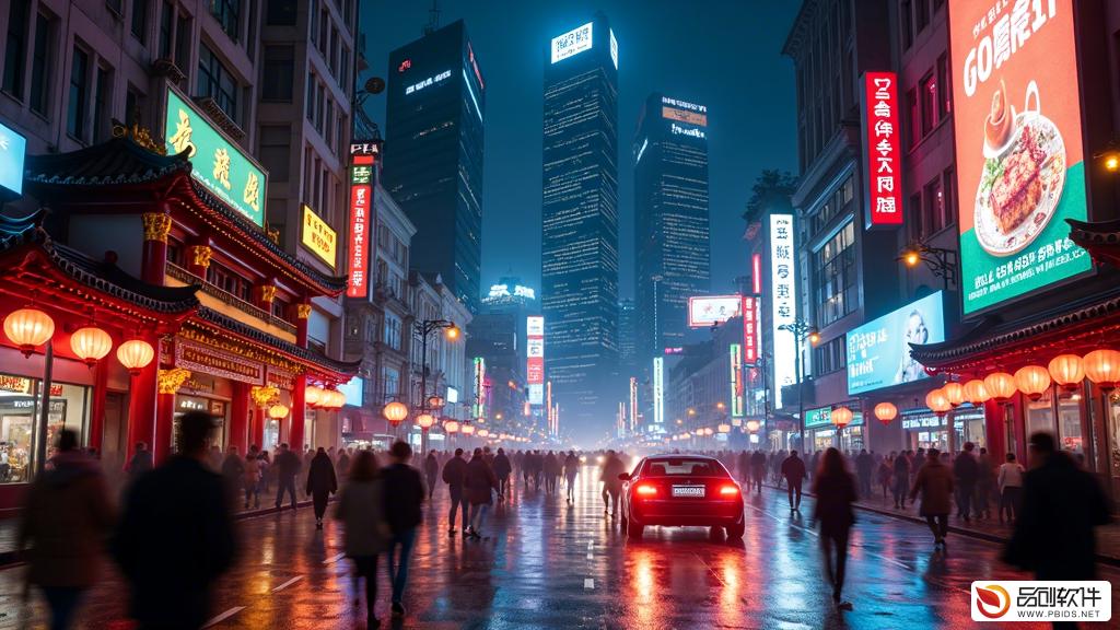 杭州市5G+AI视频网关系统集团：引领智慧城市新风尚
