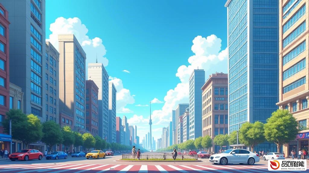 宁波市多模态数据融合硬件集成服务站：引领数字化转型的新篇章
