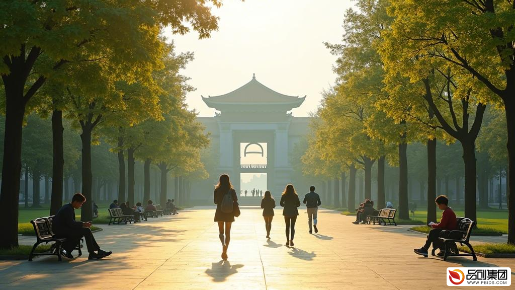 湖北工业大学教学管理系统的全面解析与应用指南
