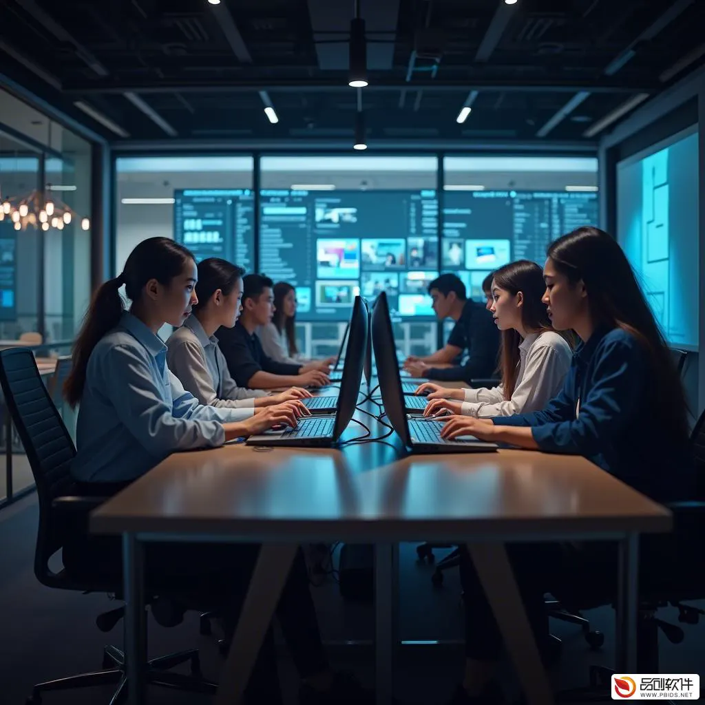 杭州市教育智能选课平台工作室：引领教育创新的新篇章

