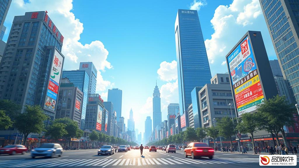 宁波市物流数据AI管理平台方案商：引领智慧物流新时代
