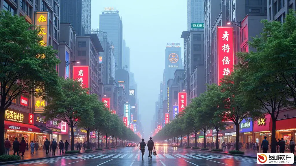 成都市家电智能售后平台团队：打造高效便捷的服务新体验
