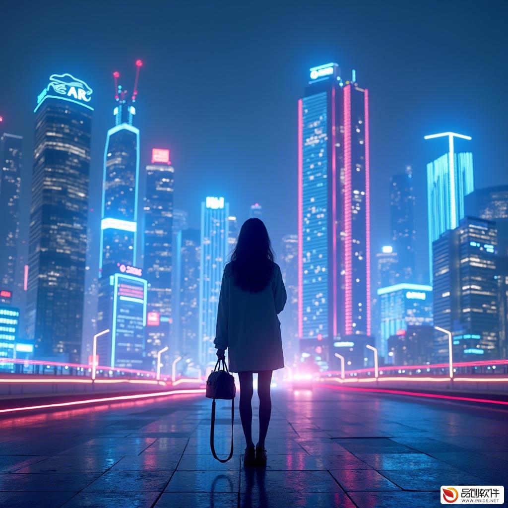 东莞市车队调度AI系统：革新交通管理的新篇章
