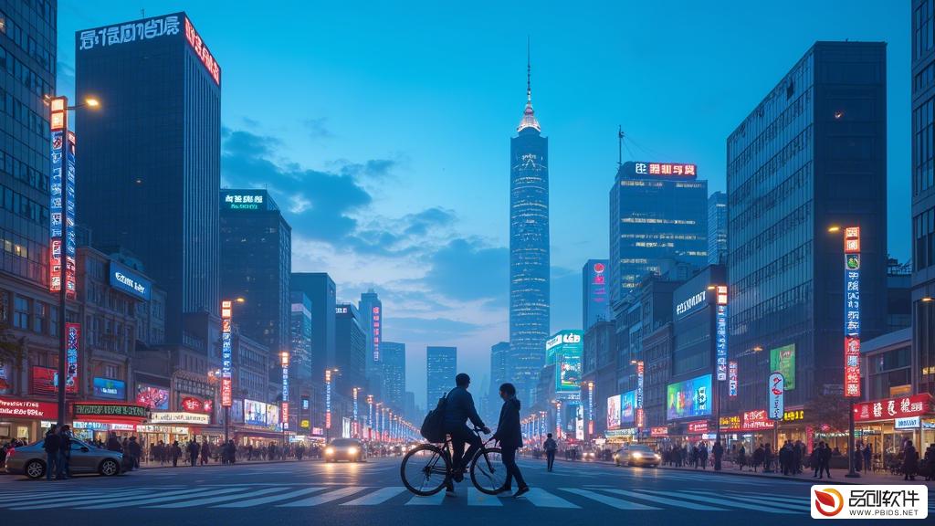 宁波市增强学习系统游戏化开发技术中心：引领未来教育创新

