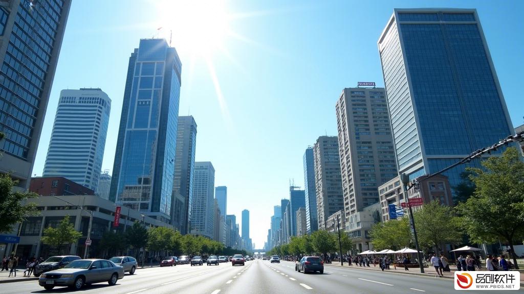 宁波市软件二次开发服务商：专业定制，助力企业数字化转型
