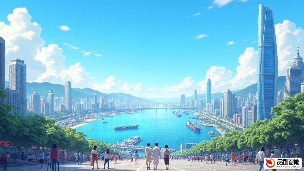 珠海市线上问诊与电子处方平台工场：革新医疗服务的数字化前沿
