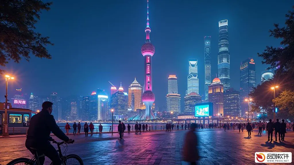 上海市医药智能推荐引擎系统工作室：引领医疗健康的未来
