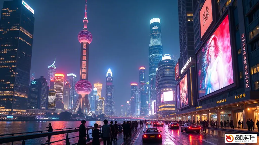 上海市联友科技游戏化学习平台服务站：创新教育的先锋
