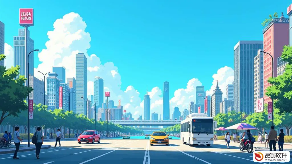宁波市保险联邦学习平台集团的革新之路
