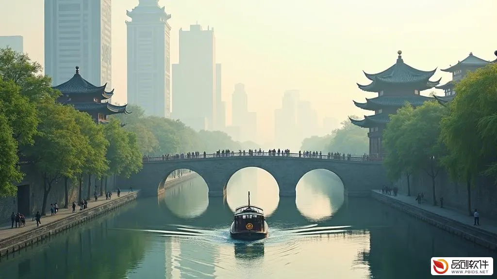 苏州市私募合规管理系统机构全面解析

