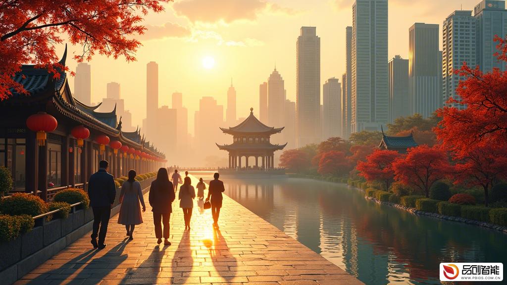 杭州市5G+医疗物联感知网服务商：引领智慧医疗新时代
