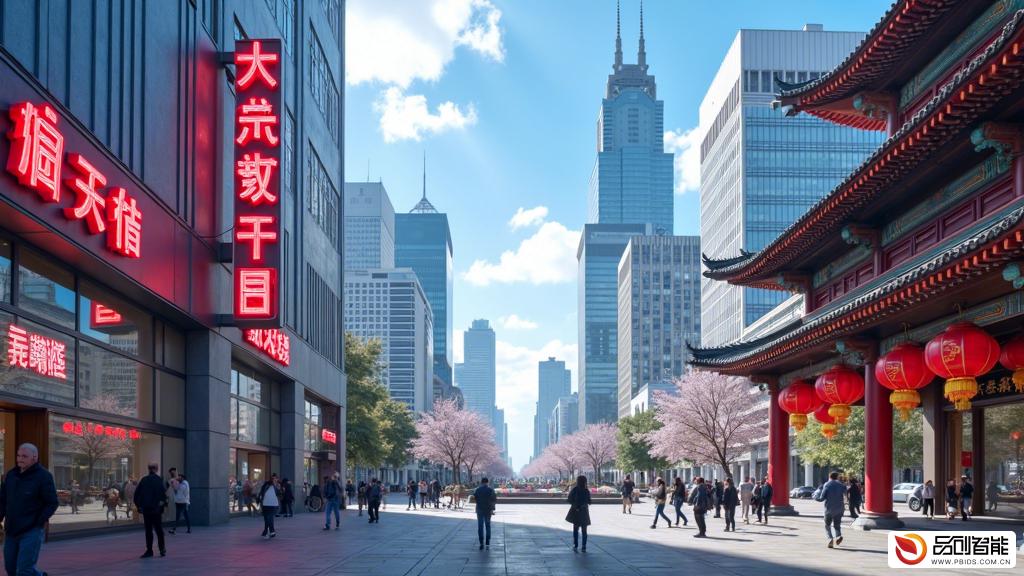 天津市急救车视频会诊系统厂商：引领医疗急救新纪元
