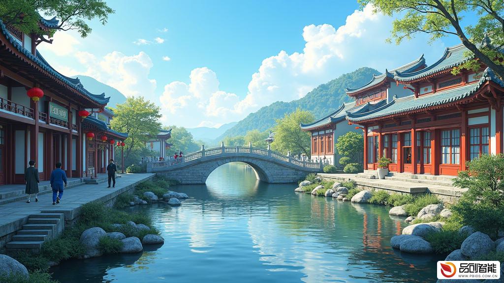 苏州市数据资产登记存证系统厂商全解析
