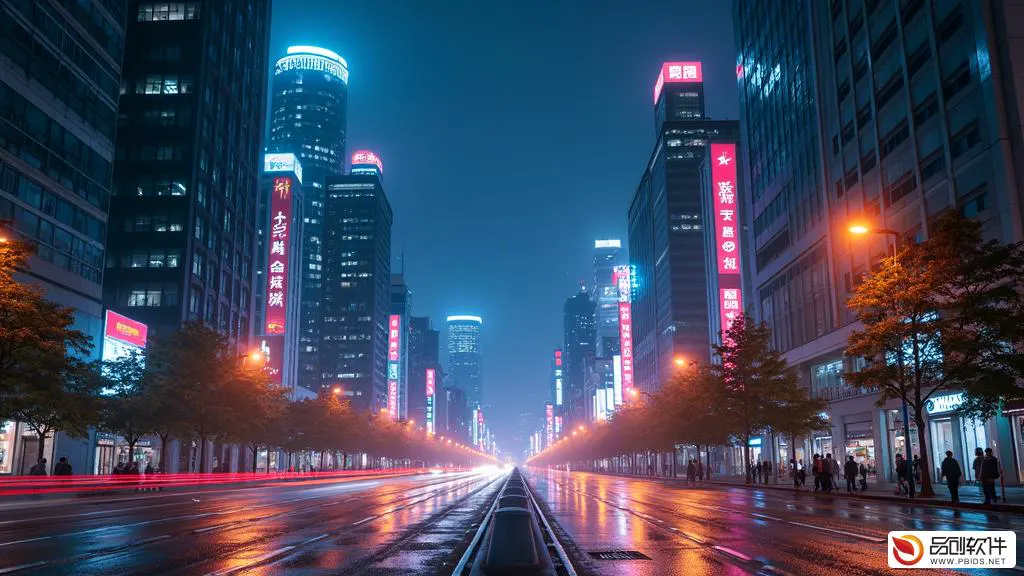 东莞市保险数据沙箱平台服务站：创新引领保险业数字化转型
