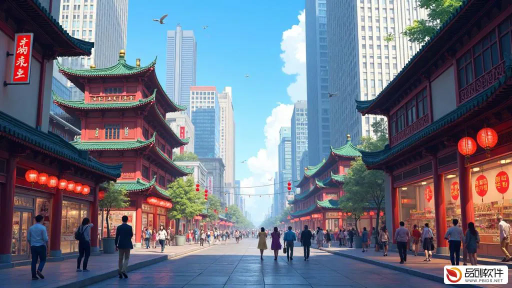 佛山市私募投后管理系统工作室：专业高效，引领投资新风尚
