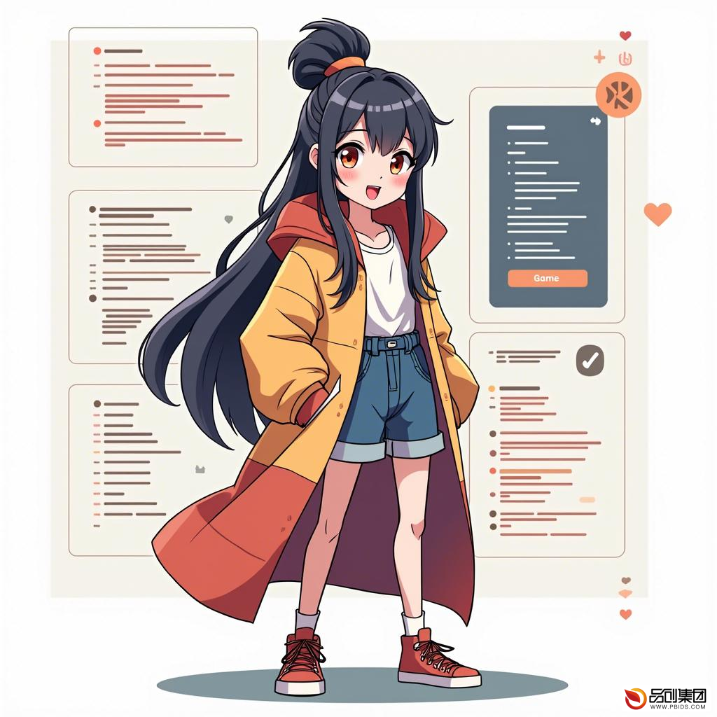 房卡游戏定制开发：打造专属娱乐新体验
