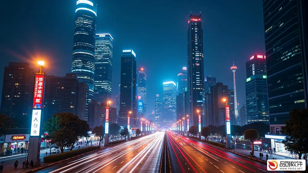 深圳市保险AI外呼平台技术中心：引领保险业智能化转型
