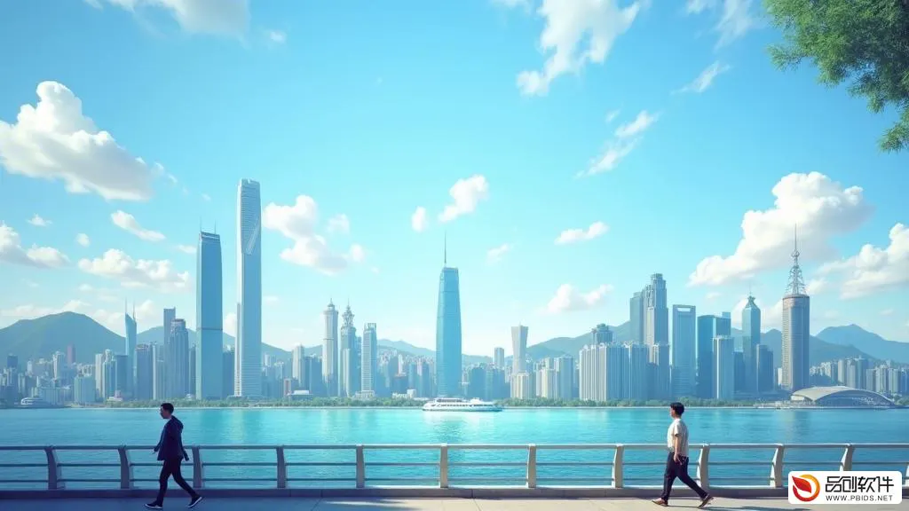 珠海市医疗CRM系统技术中心：引领医疗行业数字化转型
