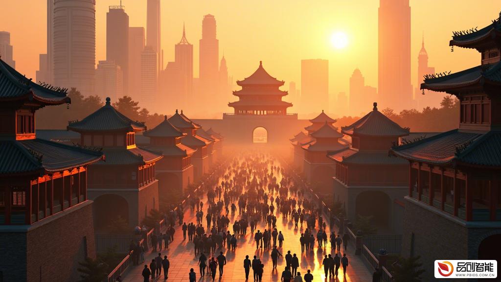 北京市急救设备流数据处理：提升应急响应效率的关键力量
