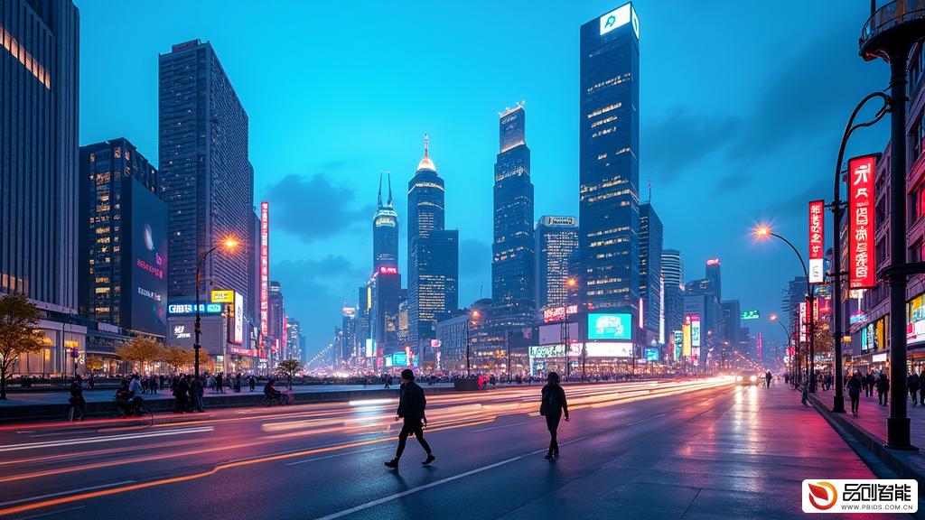 天津市专科诊疗AI模型系统技术中心：引领医疗智能化新篇章

