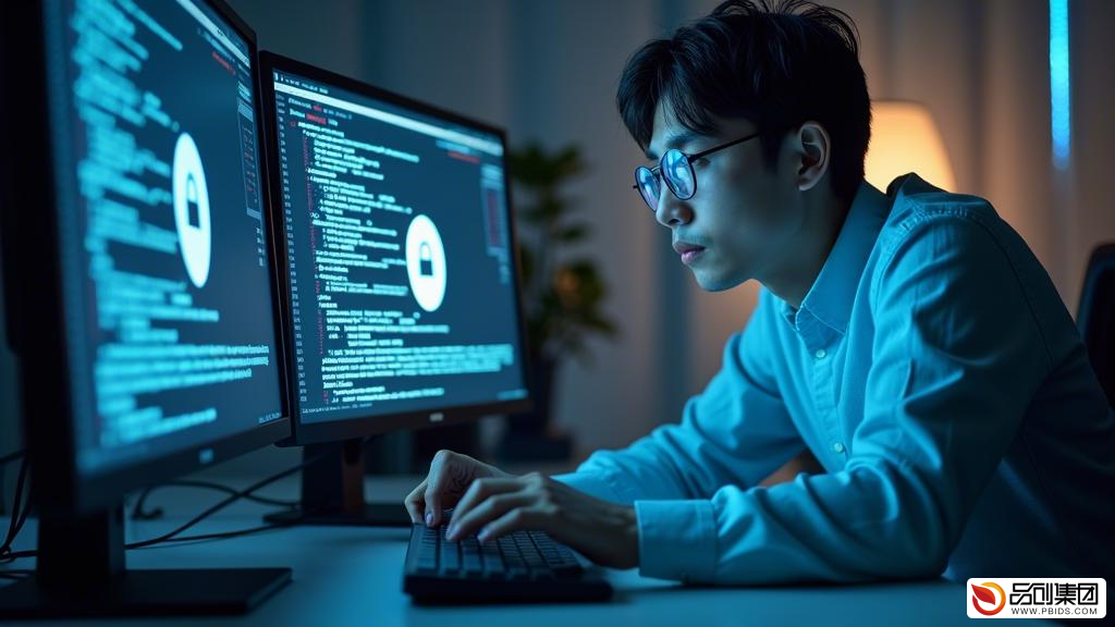 安全信息报送流程：确保企业安全的基石
