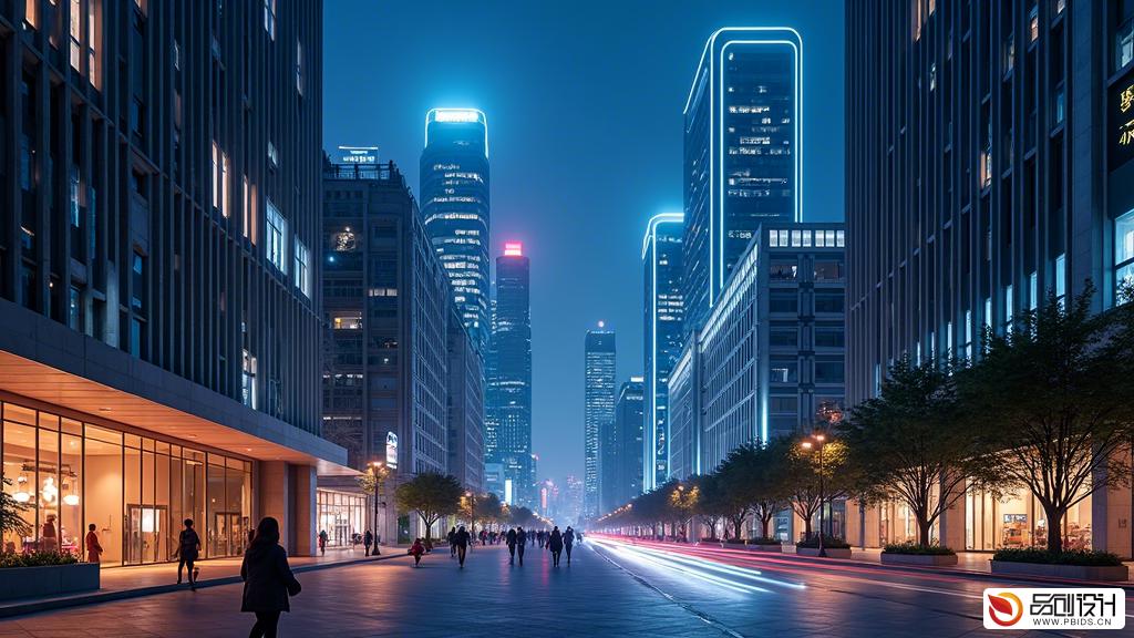 广州市企业定制设计工作室：打造专属品牌形象的创意工坊
