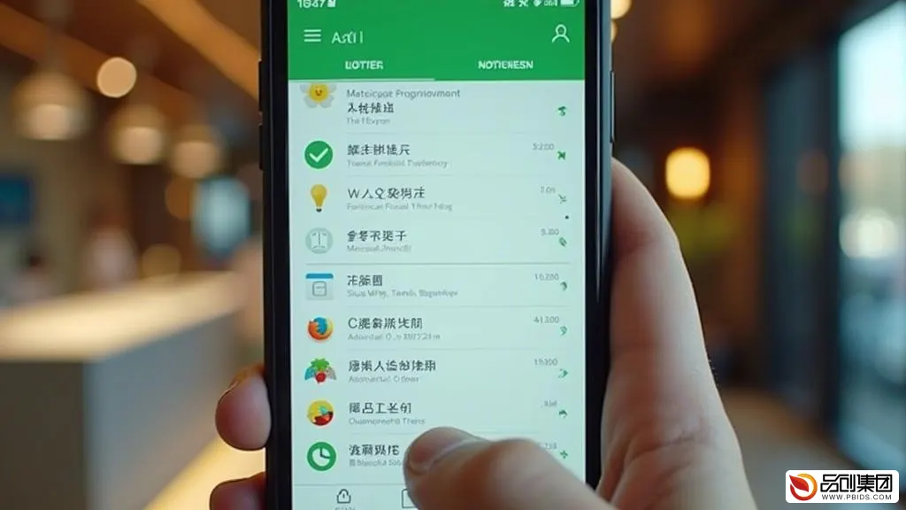 微信小程序开发：深入解析接口调用技巧与实践
