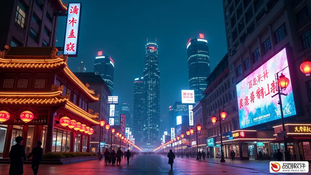成都市车辆效能分析工作室：提升城市交通效率的专业力量
