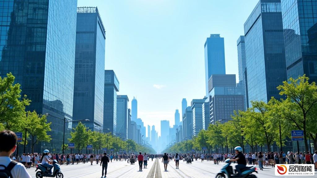 深圳市动态平板探测器模组中心：科技创新引领医疗影像未来
