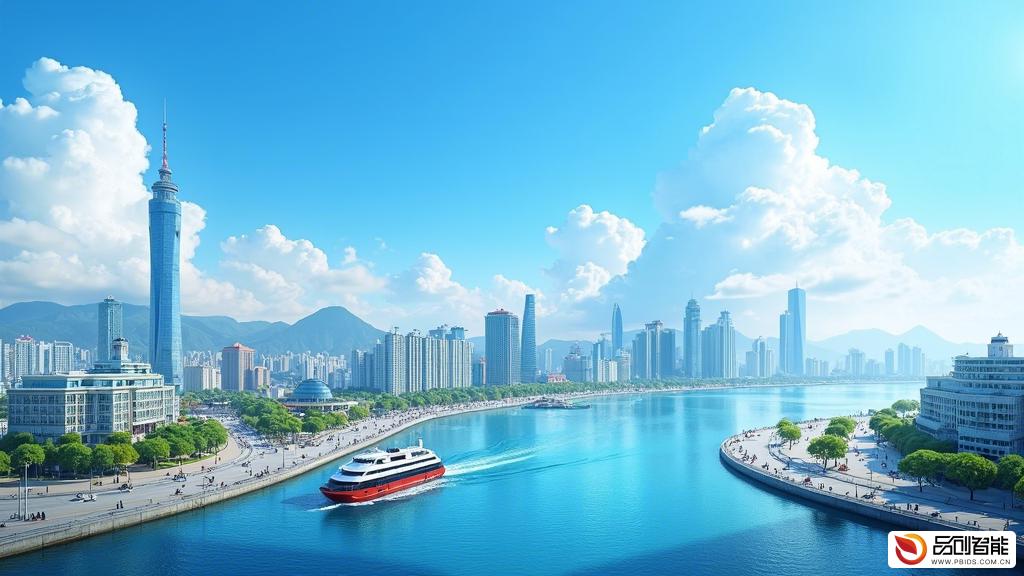 珠海市智能输液泵控制系统服务商：引领医疗科技新篇章
