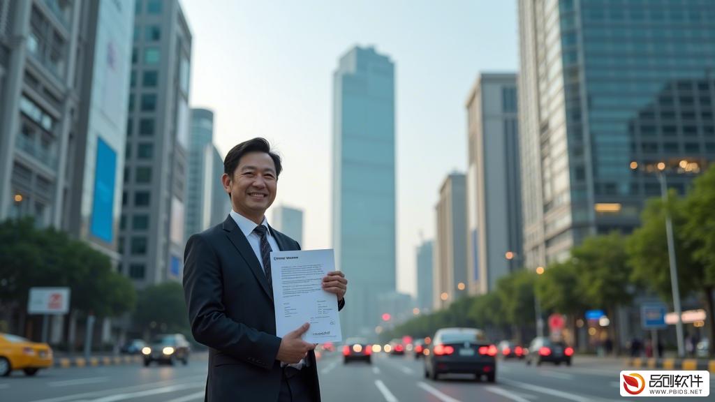珠海市保险业务决策支持平台服务站：赋能保险业新生态
