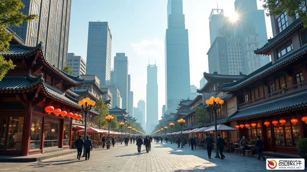 成都市数据迁移服务集团：引领数字化转型的新篇章
