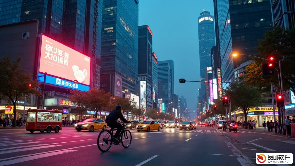 广州市证券智能结算对账平台技术中心：引领金融科技新篇章
