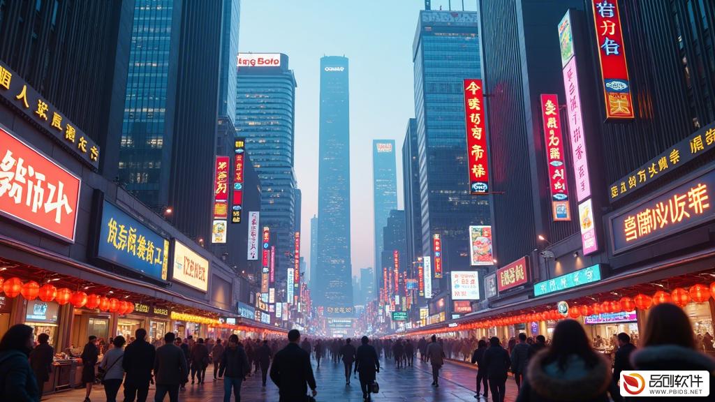 广州市保险业务管理系统方案商：引领数字化转型的新篇章
