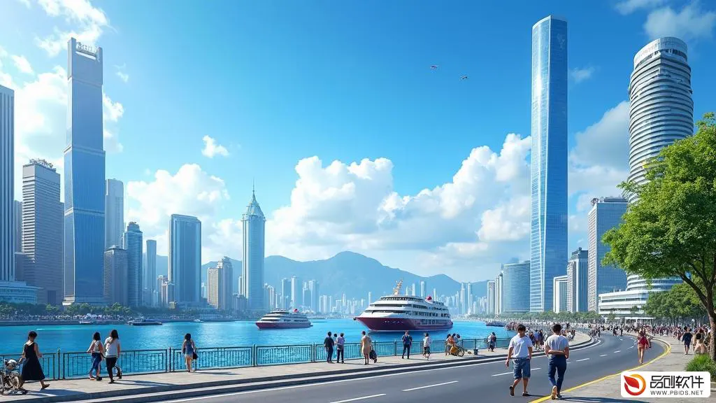 珠海市汽车电子诊断工具平台研发团队的创新之路
