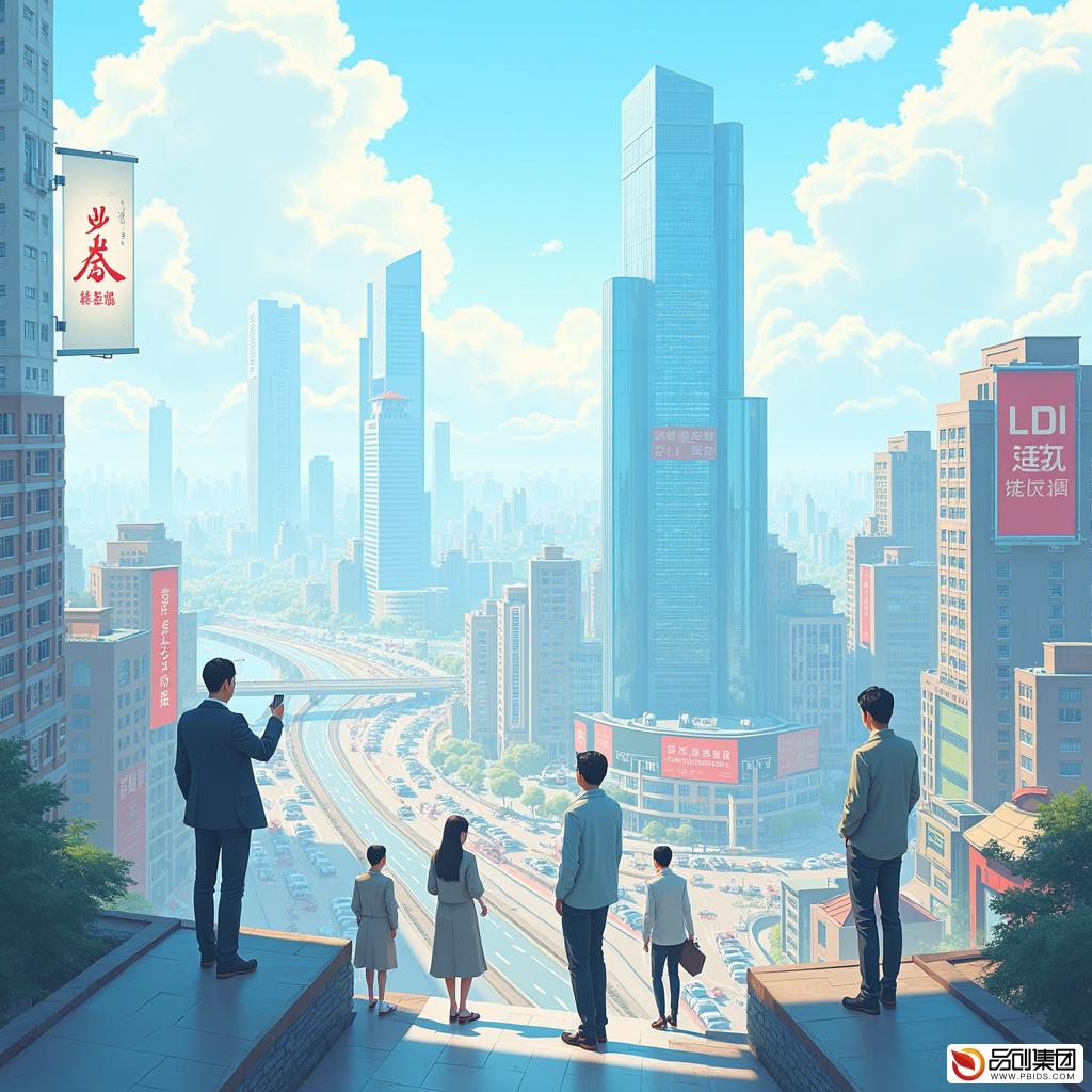 鞍山保险市场深度解析：了解鞍山的保险公司及其服务
