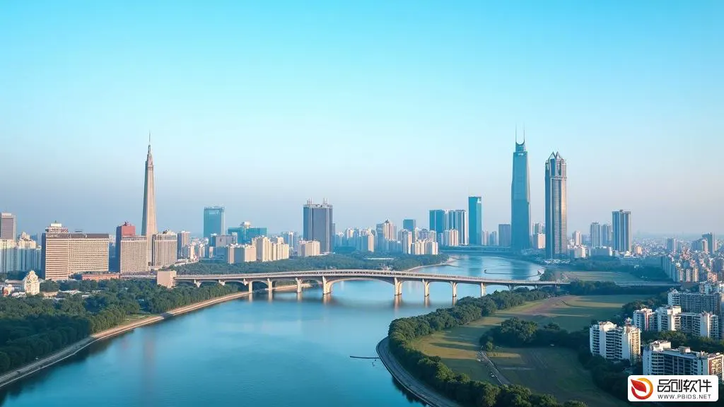 武汉市招商证券智能工单分派系统：提升金融服务效率的创新实践

